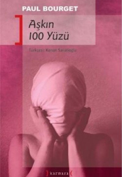 Aşkın 100 Yüzü