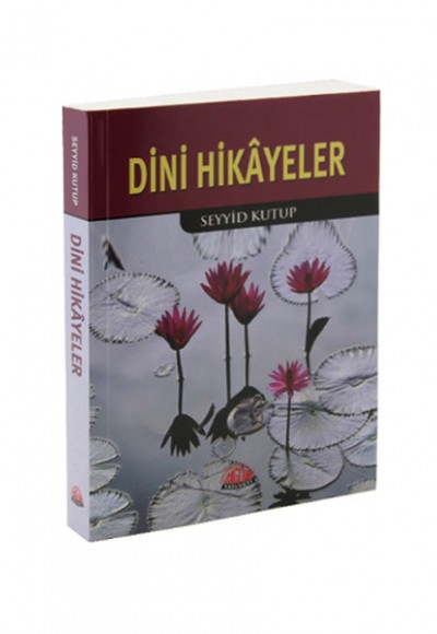 Dini Hikayeler