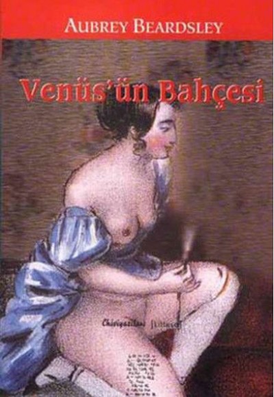 Venüs'ün Bahçesi