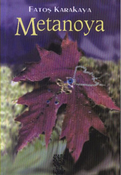 Metanoya