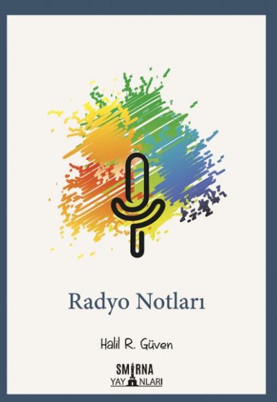 Radyo Notları