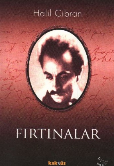 Fırtınalar