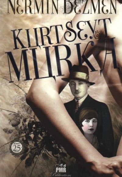 Kurt Seyt Murka