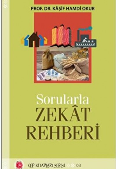 Sorularla Zekat Rehberi