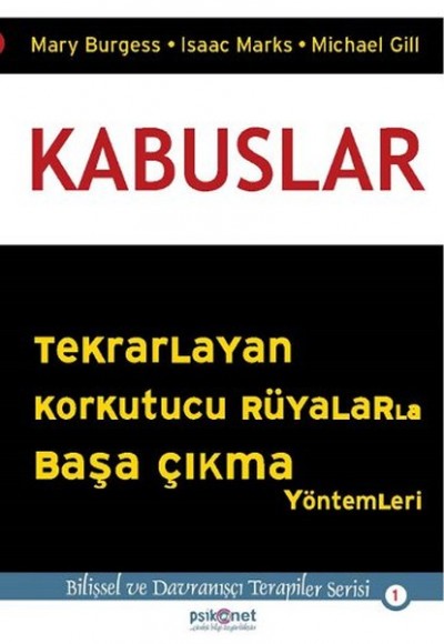 Kabuslar