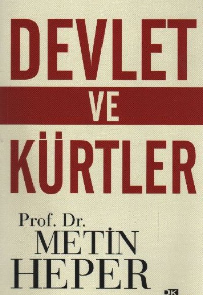 Devlet ve Kürtler