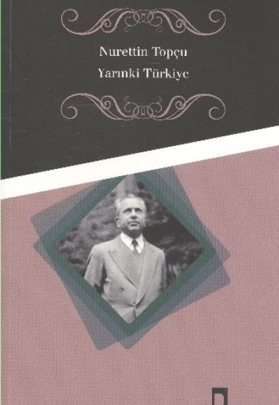 Yarınki Türkiye