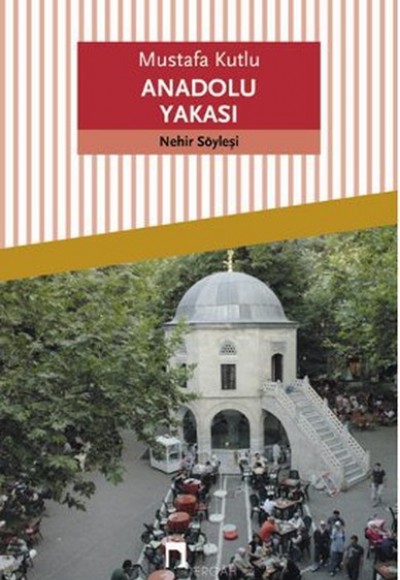 Anadolu Yakası