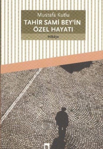 Tahir Sami Bey'in Özel Hayatı