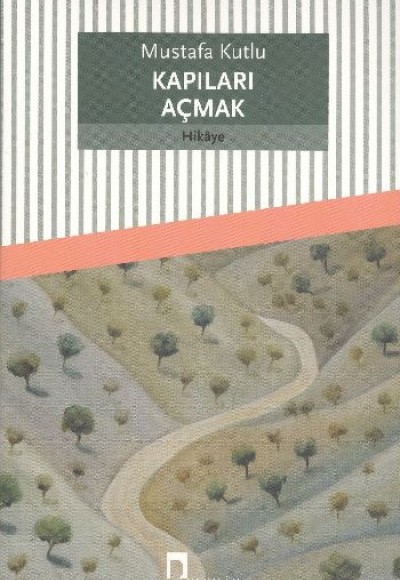 Kapıları Açmak