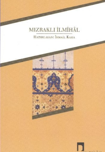 Mızraklı İlmihal