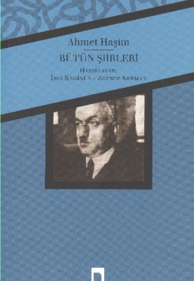 Gurabahane-i Laklakan ve Diğer Yazıları / Bütün Eserleri 3