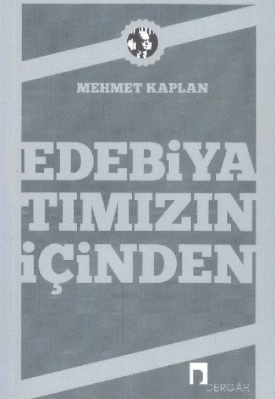 Edebiyatımızın İçinden