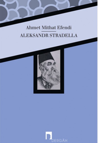 Aleksandr Stradella