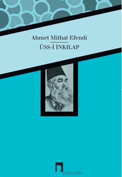 Üss-i İnkılap