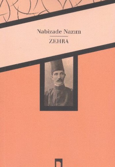 Zehra