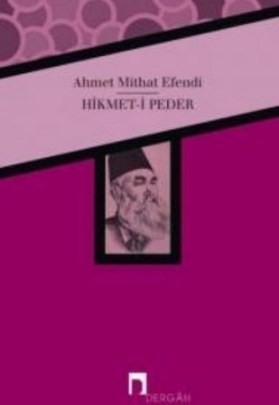 Hikmet-i Peder