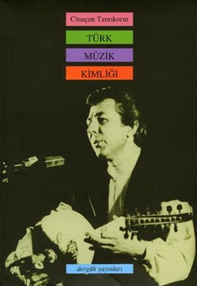 Türk Müzik Kimliği