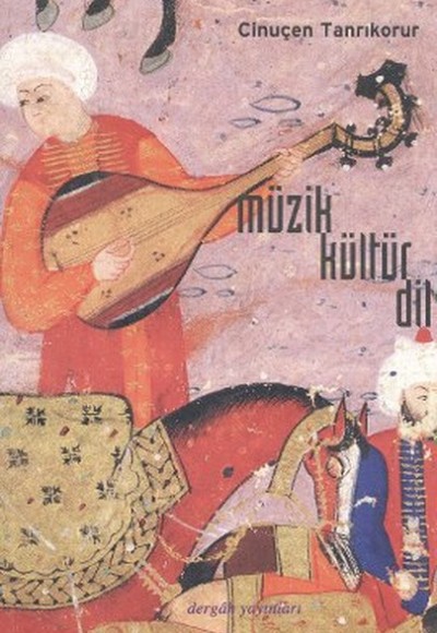 Müzik-Kültür-Dil