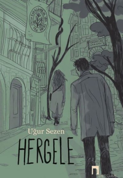 Hergele