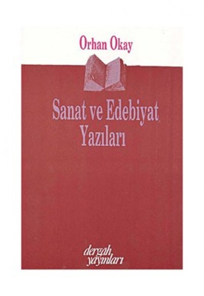 Sanat ve Edebiyat Yazıları