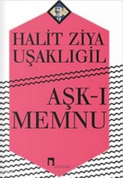 Aşk-ı Memnu