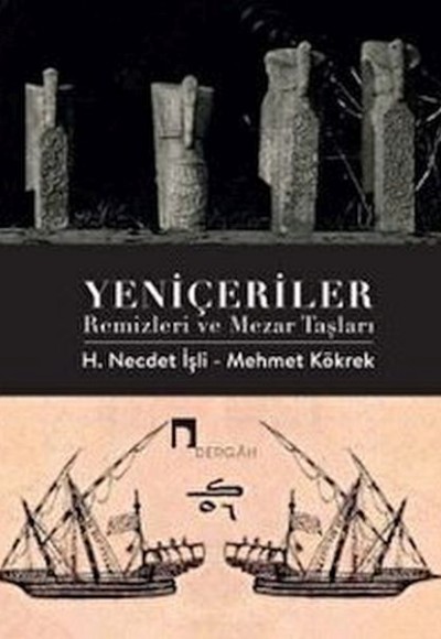 Yeniçeriler