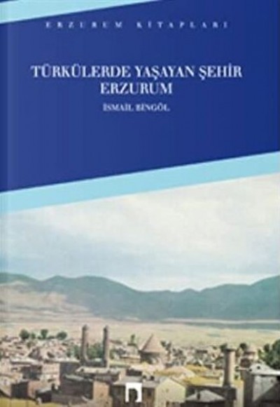 Türkülerde Yaşayan Şehir Erzurum