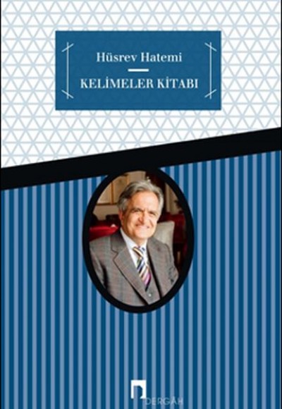 Kelimeler Kitabı