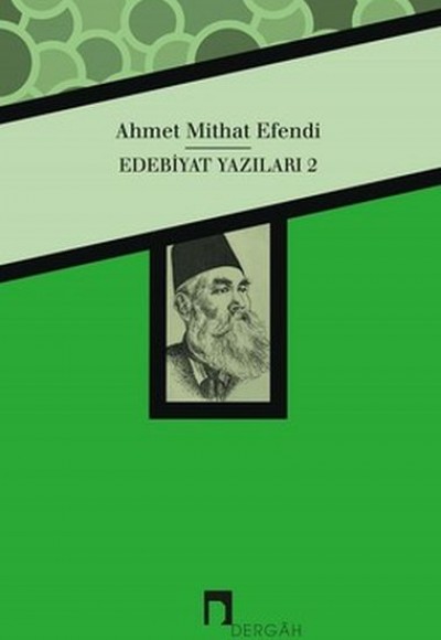 Edebiyat Yazıları 2