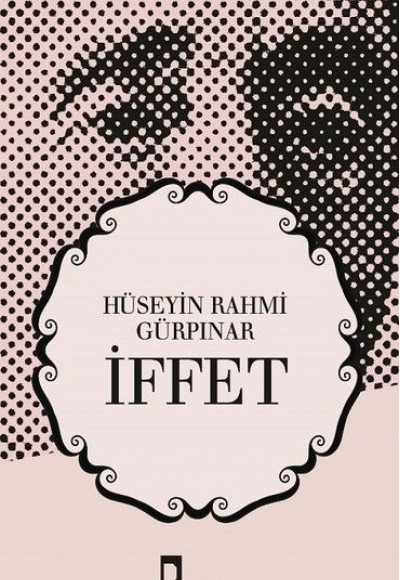 İffet