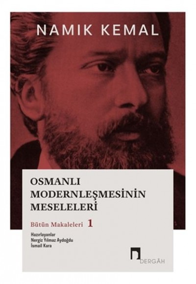 Osmanlı Modernleşmesinin Meseleleri Bütün Makaleleri 1