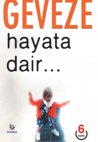 Hayata Dair...