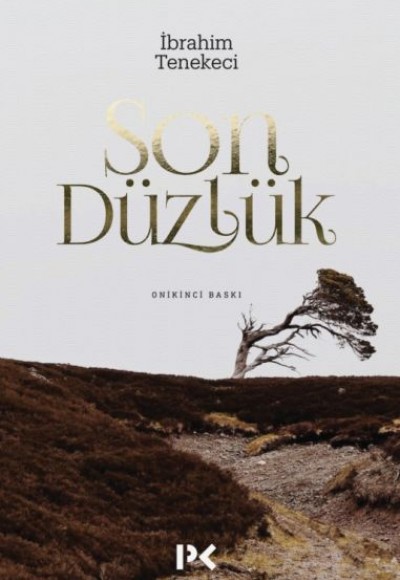 Son Düzlük