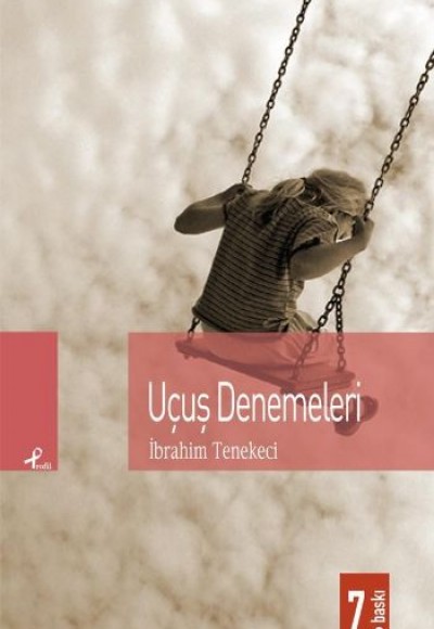 Uçuş Denemeleri