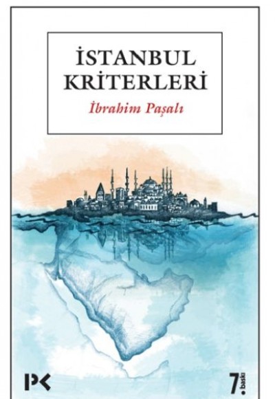 İstanbul Kriterleri