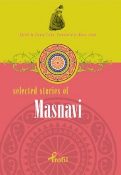 Selected Stories of Masnavi