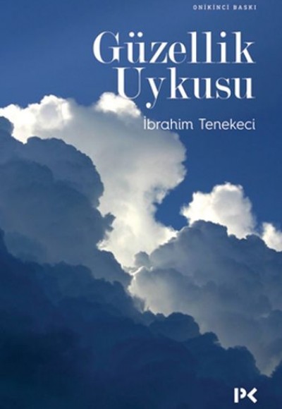 Güzellik Uykusu