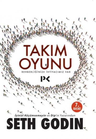 Takım Oyunu