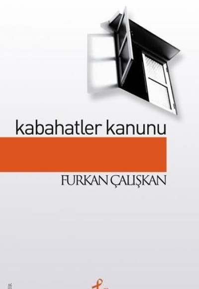 Kabahatler Kanunu