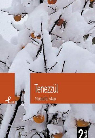 Tenezzül