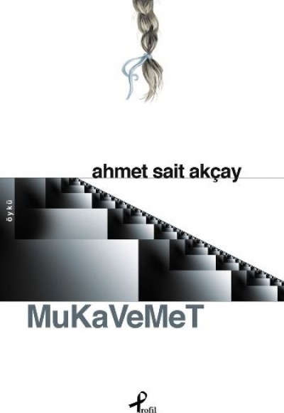 Mukavemet