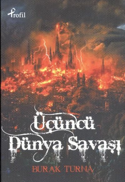 Üçüncü Dünya Savaşı