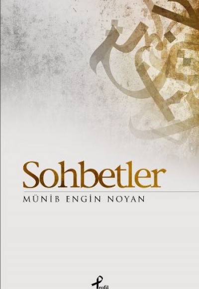 Sohbetler