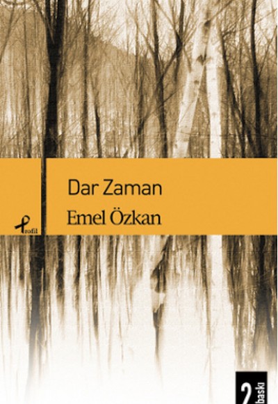 Dar Zaman