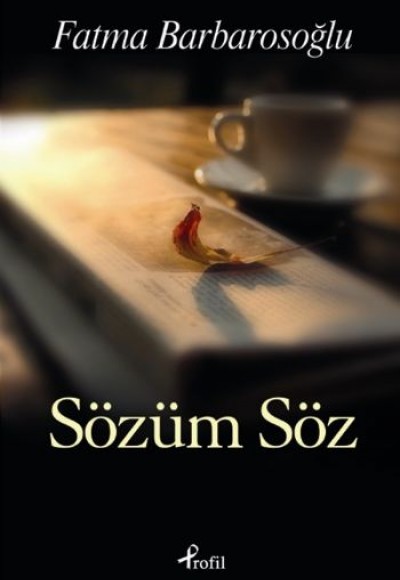 Sözüm Söz