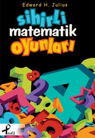 Sihirli Matematik Oyunları