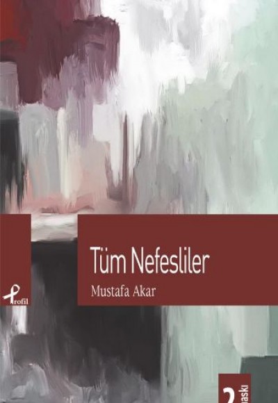 Tüm Nefesliler