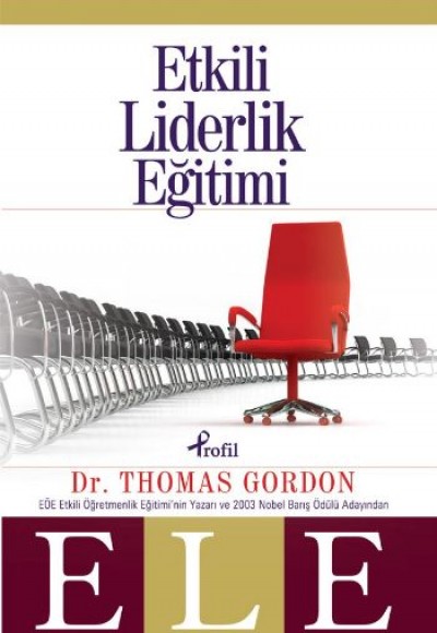 Etkili Liderlik Eğitimi