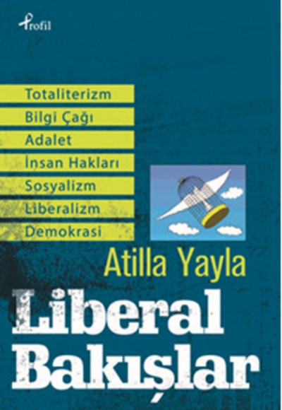 Liberal Bakışlar